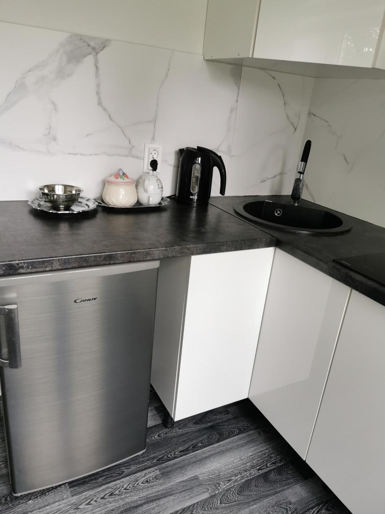 Jaama Apartement วาลกา ภายนอก รูปภาพ