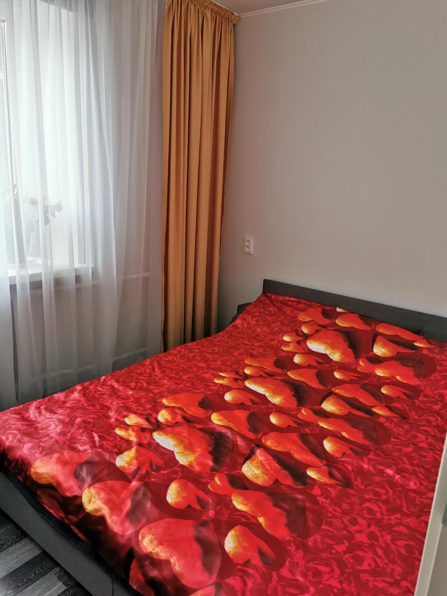 Jaama Apartement วาลกา ภายนอก รูปภาพ