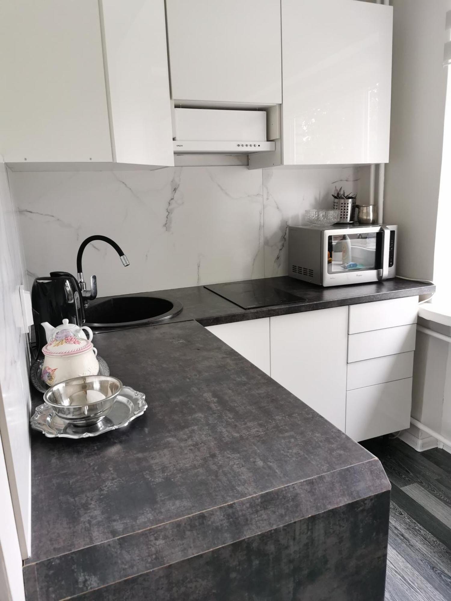 Jaama Apartement วาลกา ภายนอก รูปภาพ