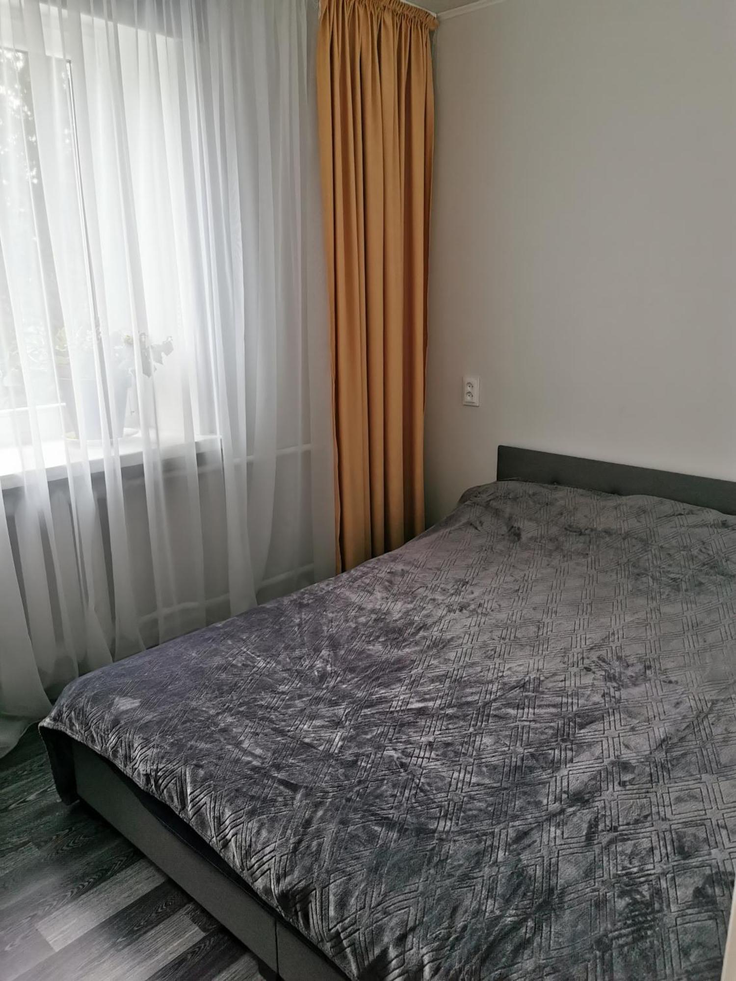 Jaama Apartement วาลกา ภายนอก รูปภาพ