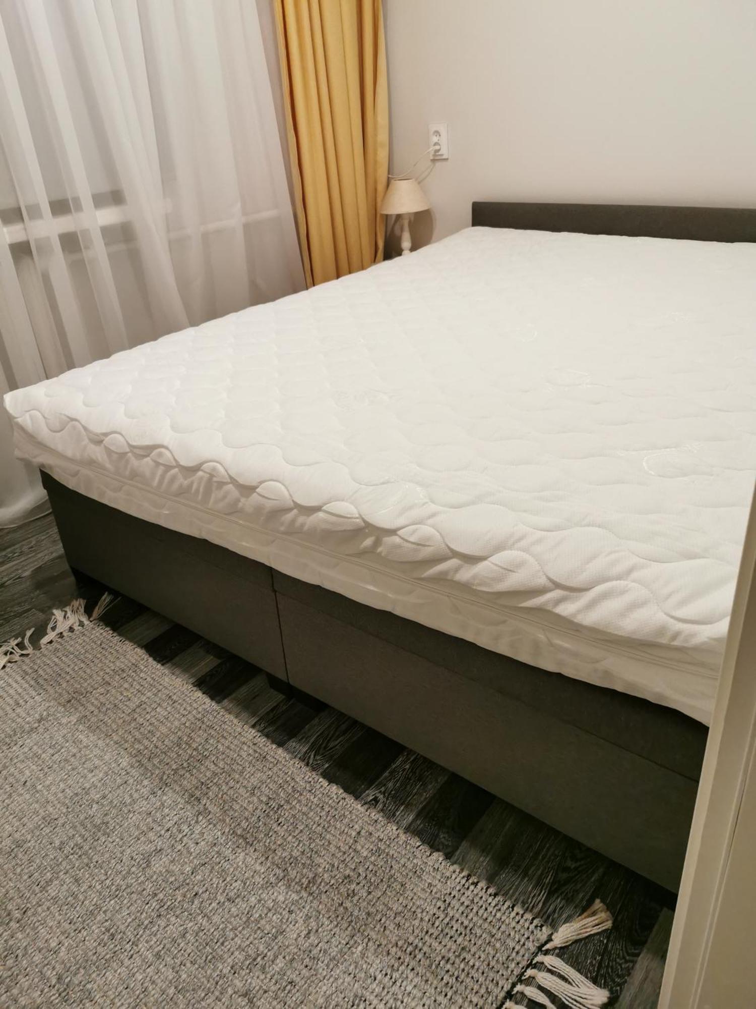 Jaama Apartement วาลกา ภายนอก รูปภาพ